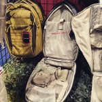 Red Rock Outdoor  Gear Mavrik b.35