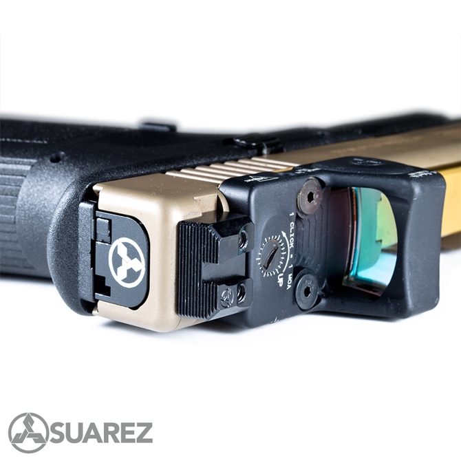 SI-SUPSIGHT-01