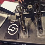 Silencer Shop