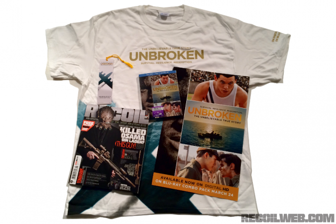 Unbroken-03-