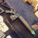 X-Products Can Cannon