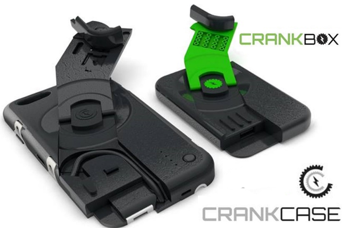 crankcase_003