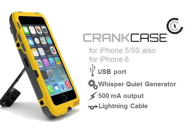crankcase_004