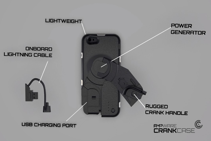 crankcase_005