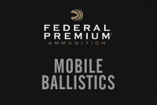 federal_mobile
