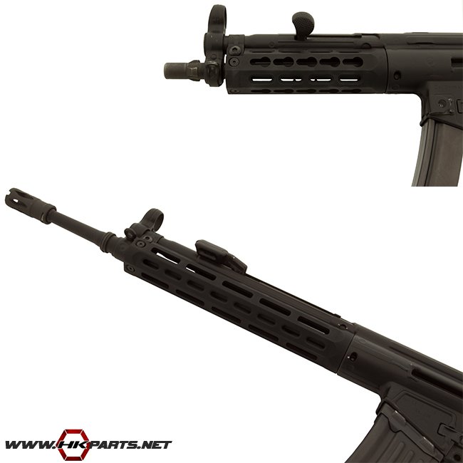 kmod-and-mloc-handguards_1436_detail