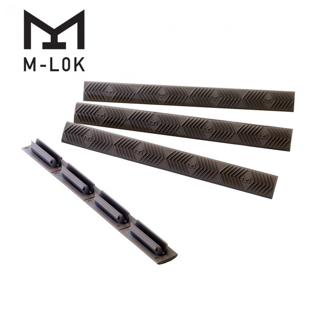 mgrips-new_3