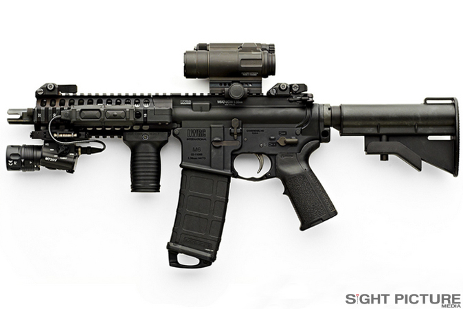 sight_picture_media_FNGP001
