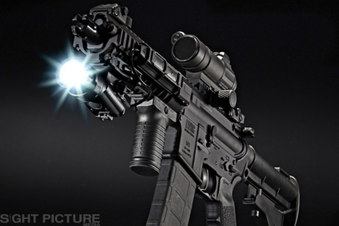 sight_picture_media_FNGP002