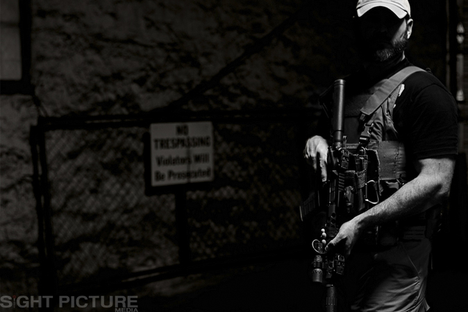 sight_picture_media_FNGP004