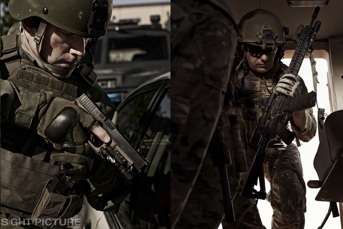 sight_picture_media_FNGP005