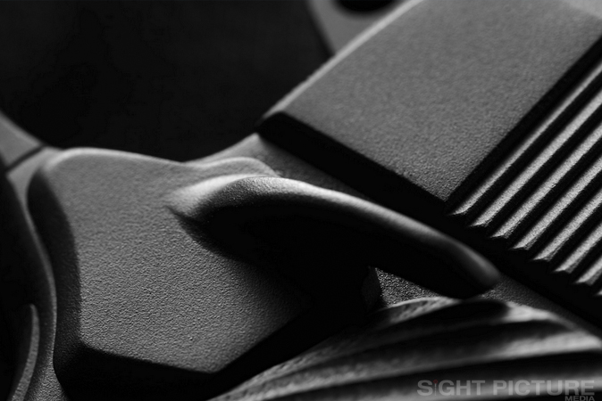 sight_picture_media_FNGP009