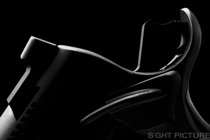 sight_picture_media_FNGP010