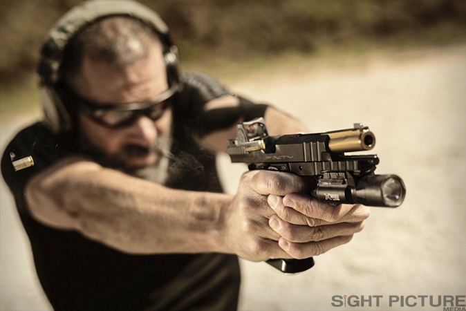 sight_picture_media_FNGP011