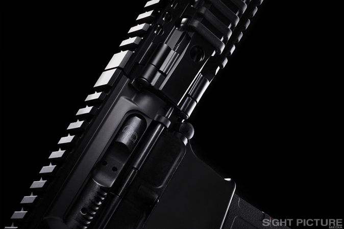 sight_picture_media_FNGP012