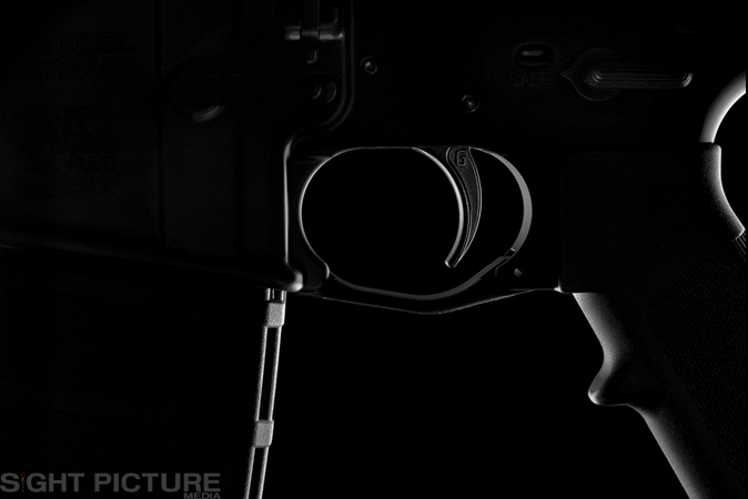sight_picture_media_FNGP013