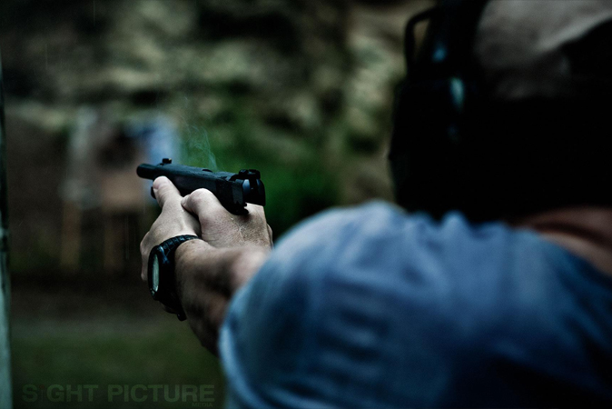 sight_picture_media_FNGP015