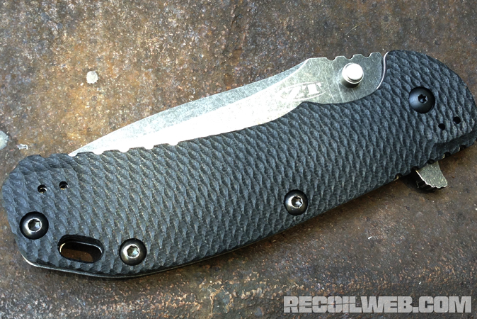 zero_tolerance002