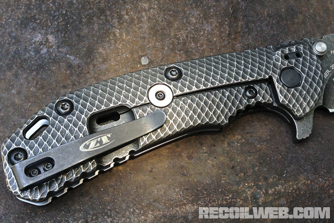zero_tolerance003
