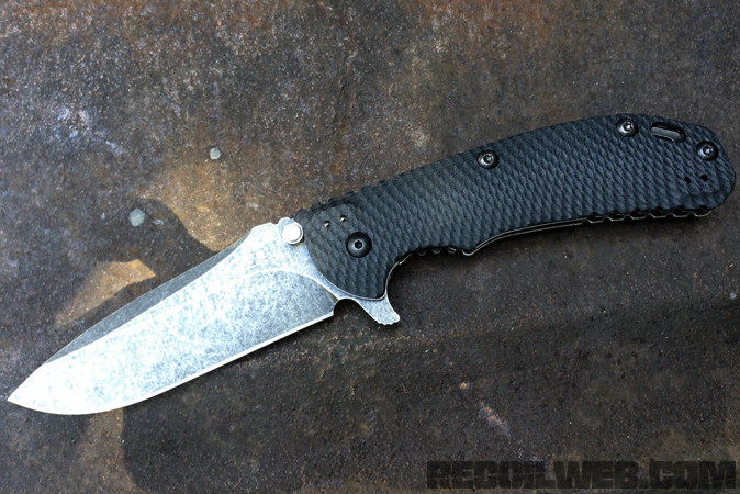 zero_tolerance004