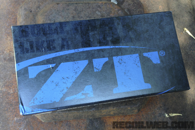 zero_tolerance005