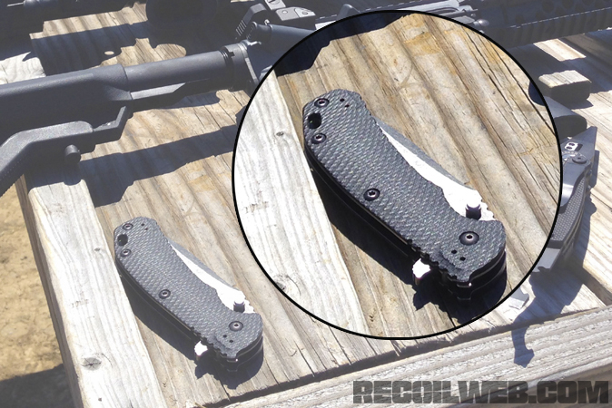 zero_tolerance006