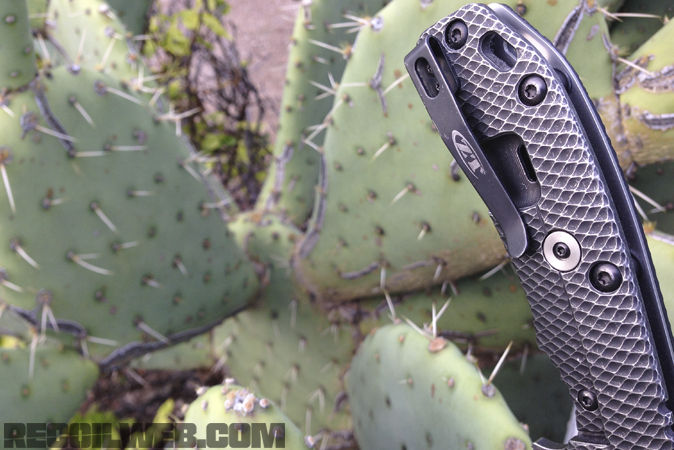 zero_tolerance007