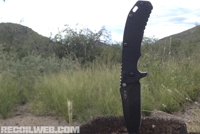 zero_tolerance009