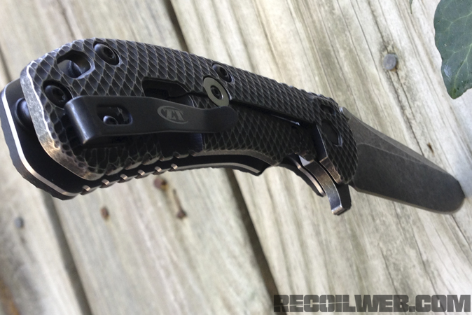 zero_tolerance011