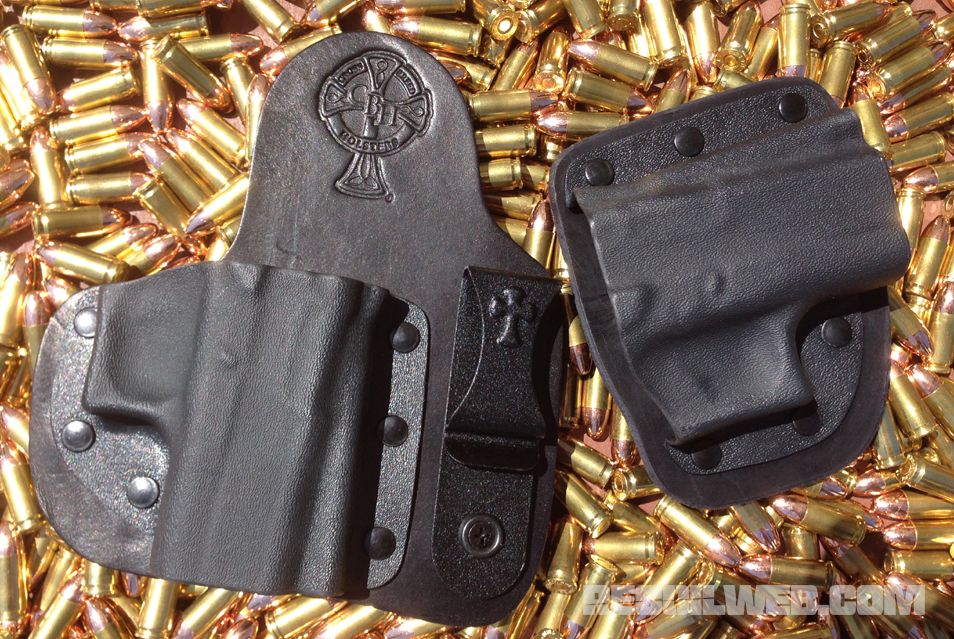 Alien gear holsters coupon code