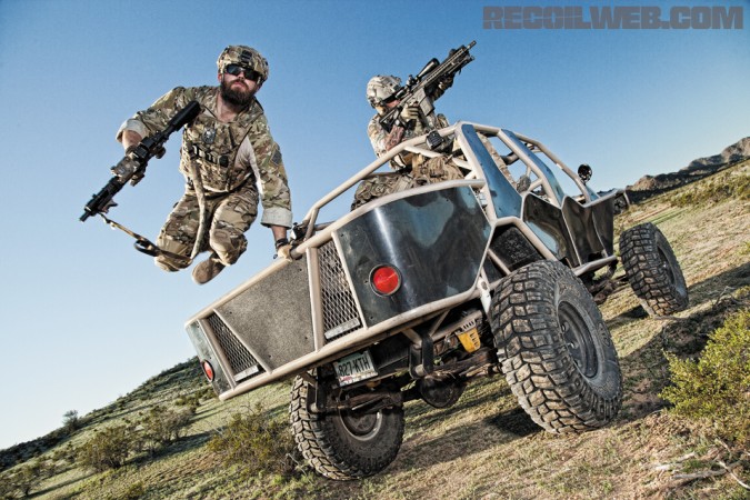 RECOIL-19---Chevy-Custom-02