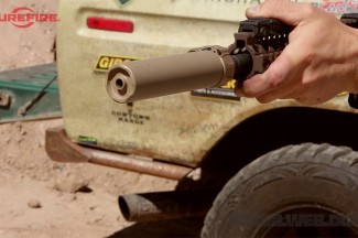 SureFire-video-556RC2-shoot-2