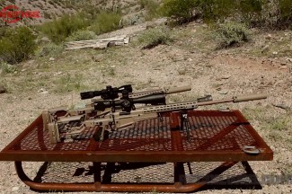 SureFire-video-AX-guns
