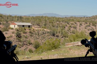 SureFire-video-AX-range