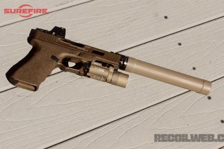 SureFire-video-Ryder-Salient