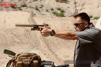 SureFire-video-Ryder-shoot-1