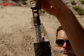 SureFire-video-Warden-mount-1
