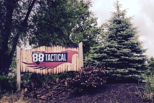 88-Tactical-Will-Petty-VCQB-1