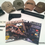 BCM_June-2015_Giveaway_00