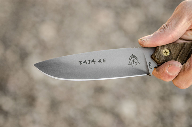 Baja4.5_2