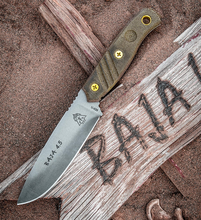 Baja4.5_9