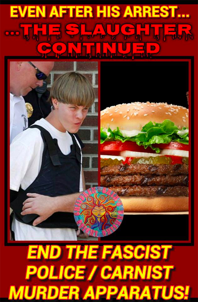 Carnist-Murder-Apparatus