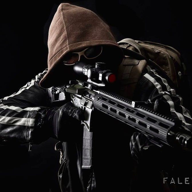Falerios-Photography-10