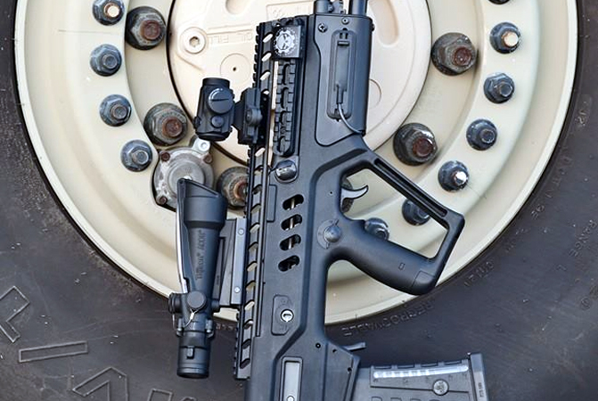 Gearhead Works Universal Side Accessory2