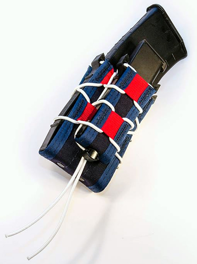 HSG Patriotic Tacos 4