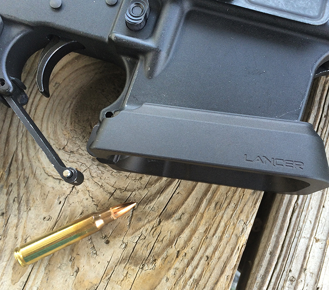 LancerAdaptiveMagwell2