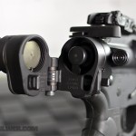 RECOILweb - Aaron Cowan - Law Tactical Review - Sage Dynamics 1