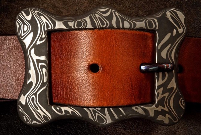 SN Metalworks buckles 6