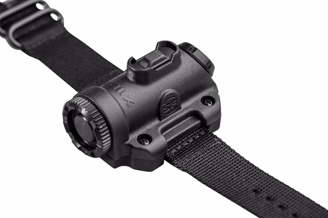 SureFire 2211 X WristLight 5