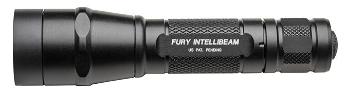 SureFire-Intellibeam-1